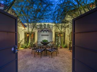 1958 S Barona Rd, Palm Springs, CA 92264