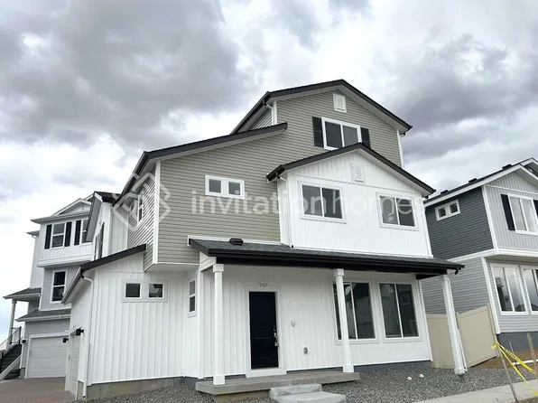 9365 Twin Sister Dr, Colorado Springs, CO 80927