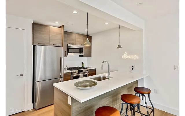 Rented by Douglas Elliman | media 5