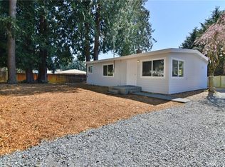 19226 Filbert Rd, Bothell, WA 98012