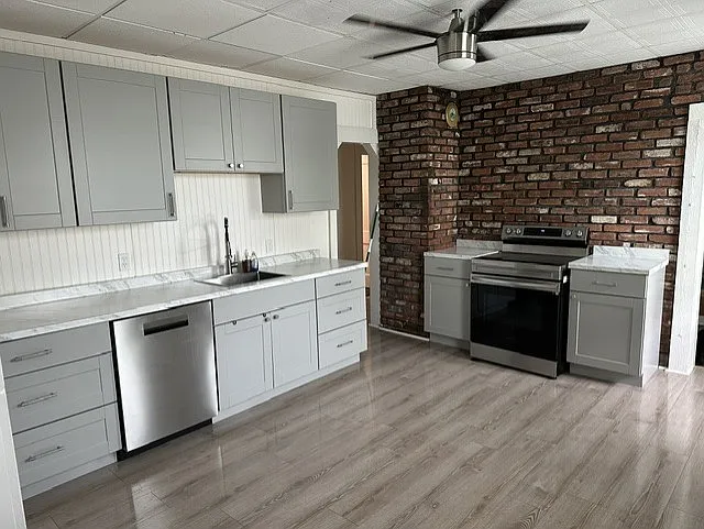 148 Edson Ave #1 — Photo 5