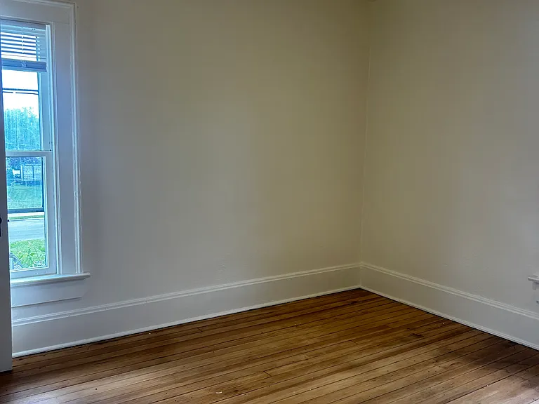 1011 Garfield Ave #1011 — Photo 6