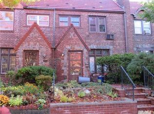 4753 188th St, Flushing, NY 11358