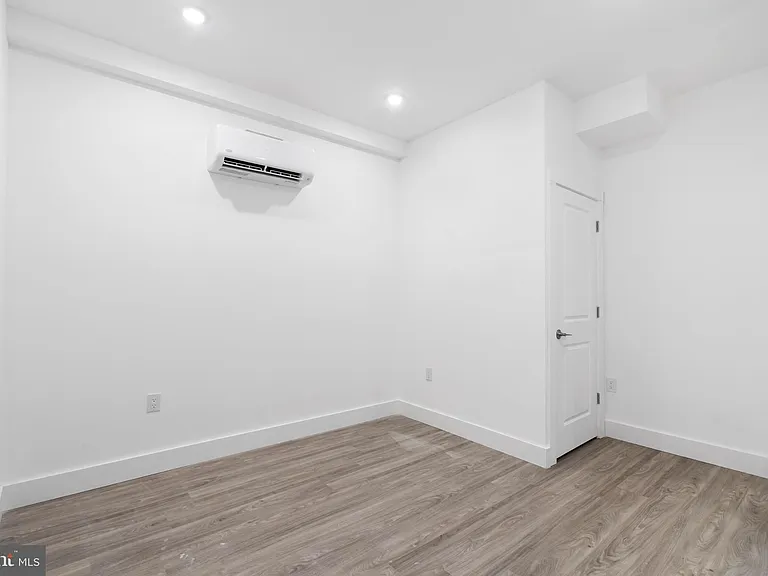1620 N Bailey St #22-2 — Photo 10