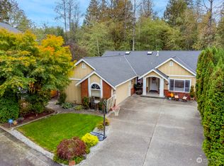 17922 Ambleside Ct, Arlington, WA