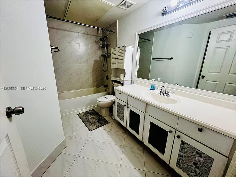 771 SW 148th Ave #1305 — Photo 18