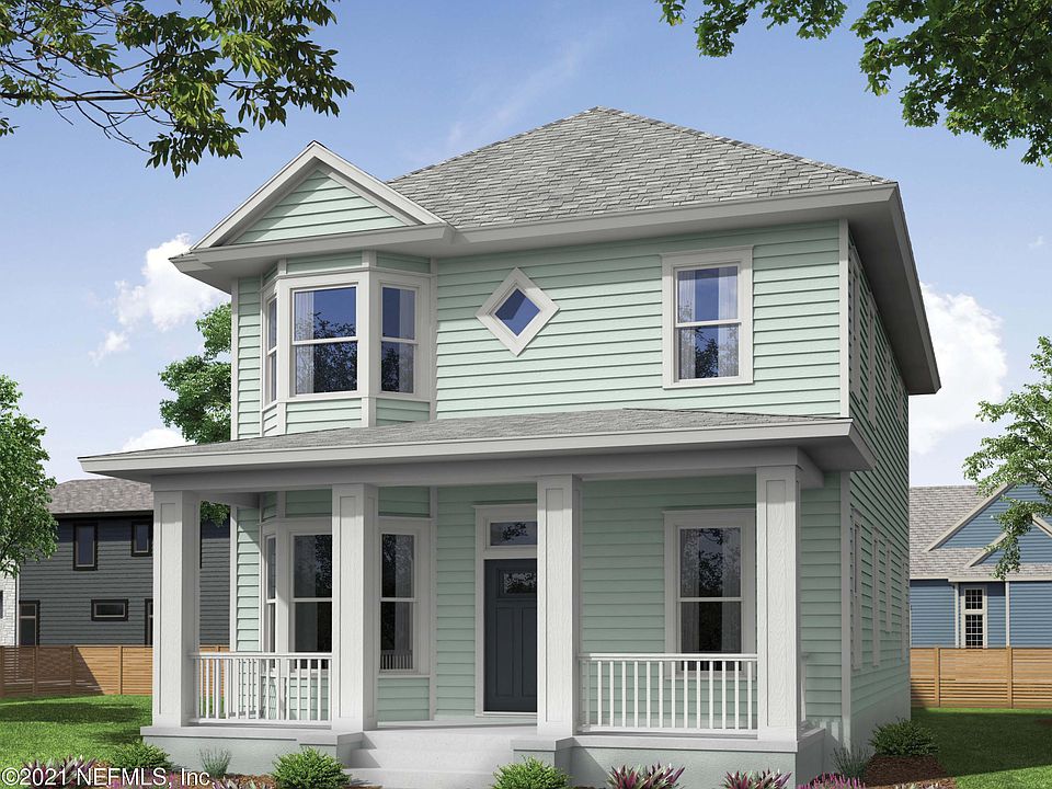1st image of 1543 N MARKET Street
