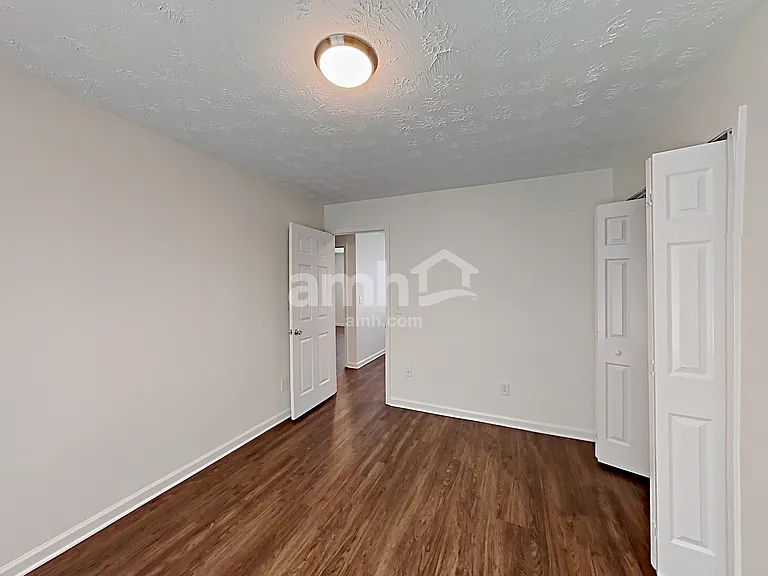 1661 Boxcar Pl NE — Photo 13
