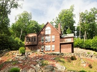 13 Squantz View Dr, New Fairfield, CT 06812