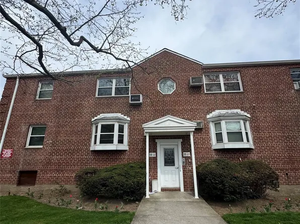 88-03 Shore Parkway #3, Howard Beach, NY 11414
