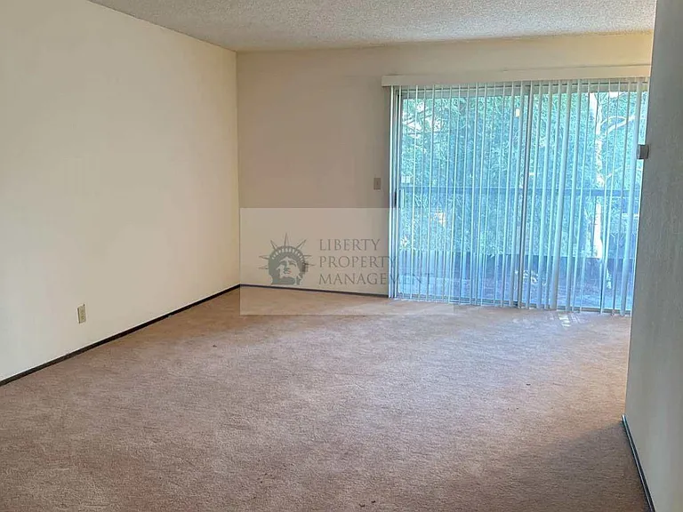 3591 Quail Lakes Dr #56 — Photo 4