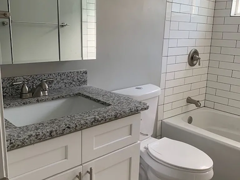 4545 Contour Blvd. — Photo 31