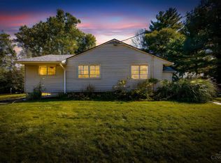 5314 Hillcrest Dr, Oxford, OH 45056