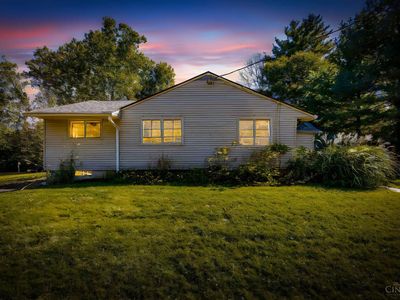 5314 Hillcrest Dr, Oxford, OH, 45056