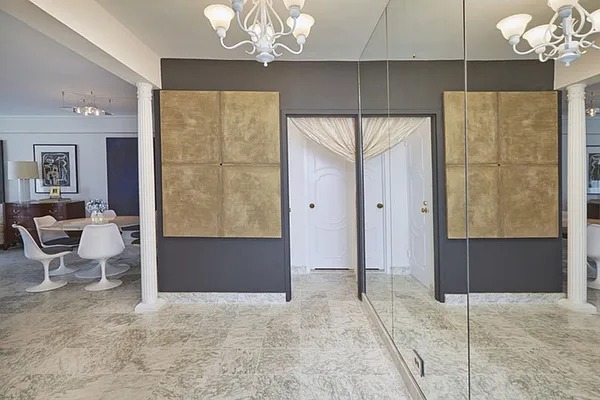 Sold by Brown Harris Stevens | media 18