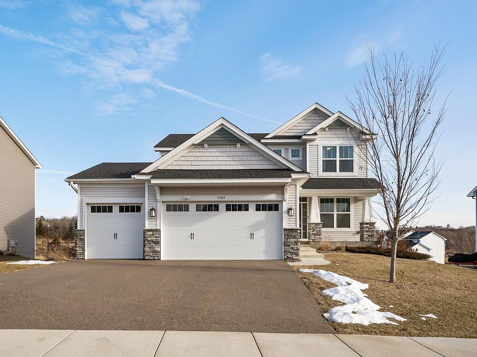 1st image of 7005 Guilford Ln