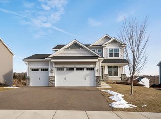 7005 Guilford Ln, Rockford, MN 55373