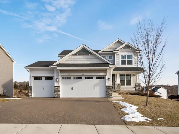 7005 Guilford Ln, Rockford, MN 55373