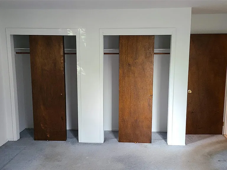 3 Landing Rd — Photo 11