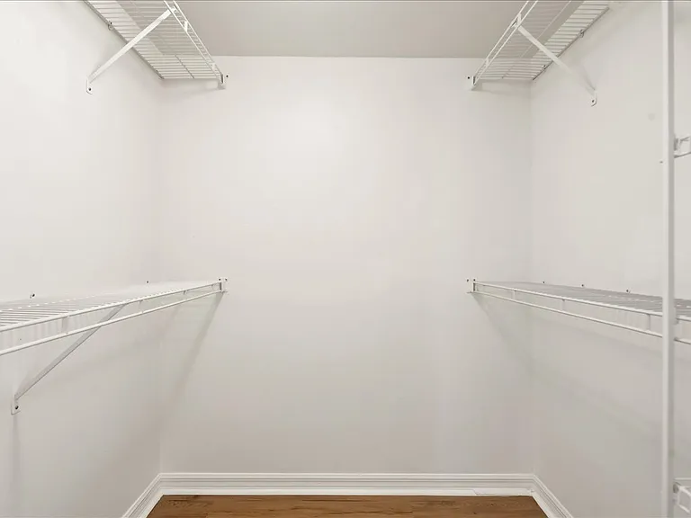 7416 Plumbago Bridge Rd #103 — Photo 14