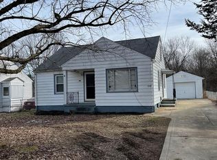 120 Madison Rd, Mansfield, OH 44905