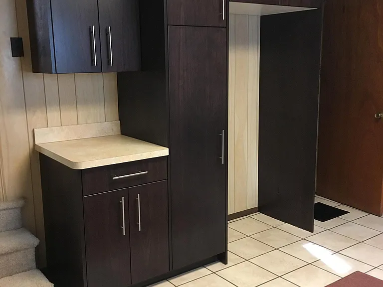 210 Somerset Ave — Photo 12
