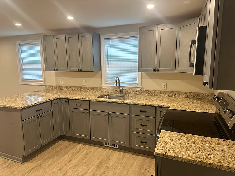 2 Newell Ct — Photo 10
