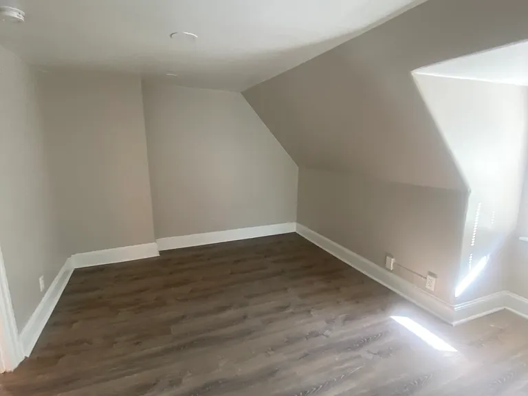 4715 Van Kirk St #2 — Photo 5