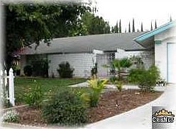 1st image of 7 E Avenida De Los Arboles
