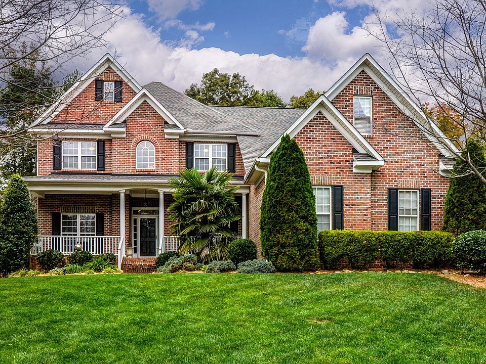 1st image of 1666 Sanridge Wind Ln