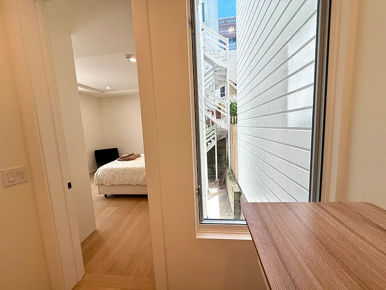 941 Greenwich St #939 — Photo 30