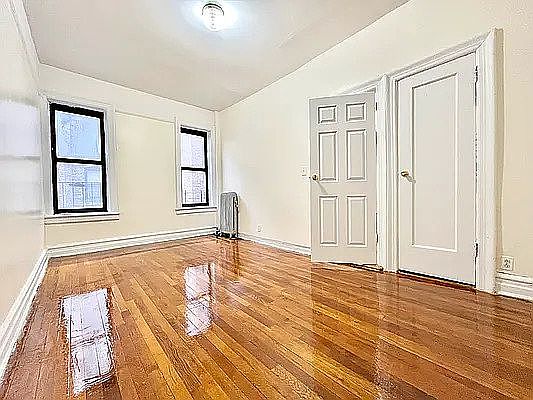 1st image of 164 Linden Blvd APT B4
