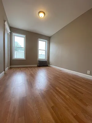 Rented by Alpha Properties NYC I LLC | media 17