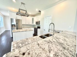 12902 Hyland Cir, Boca Raton, FL 33428