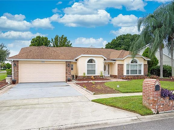 2nd image of 13051 Broakfield Cir