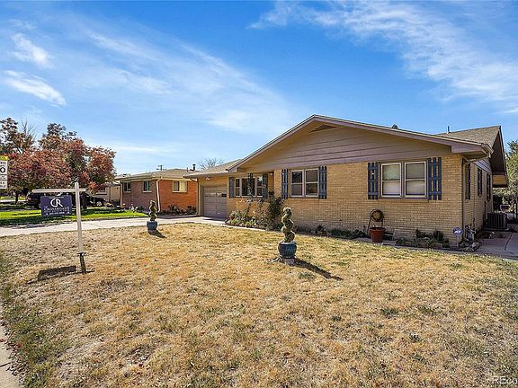 3rd image of 259 S 14th Avenue