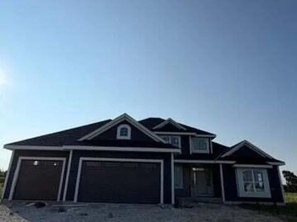 N81 W27580 Harvest COURT, Colgate, WI 53017