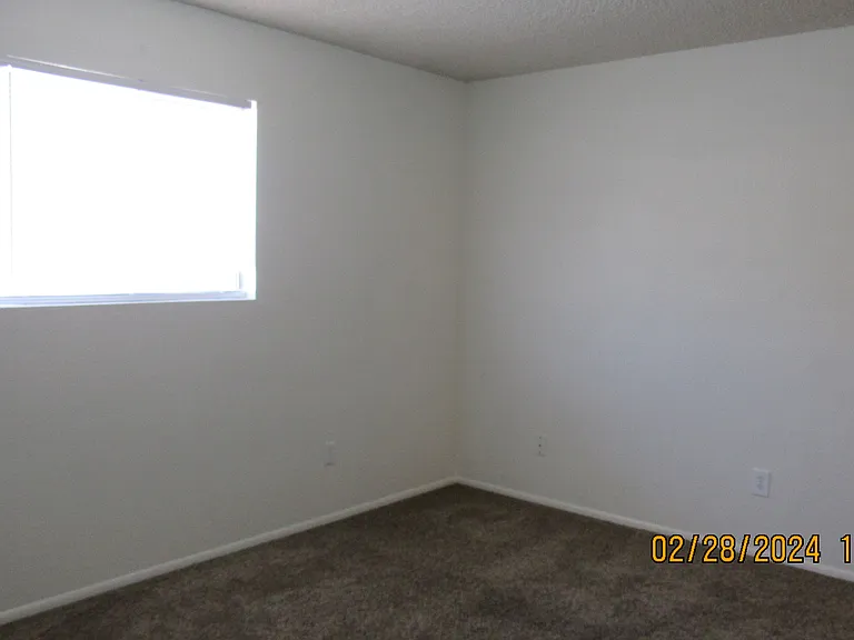 2571 Talisman Ln — Photo 20