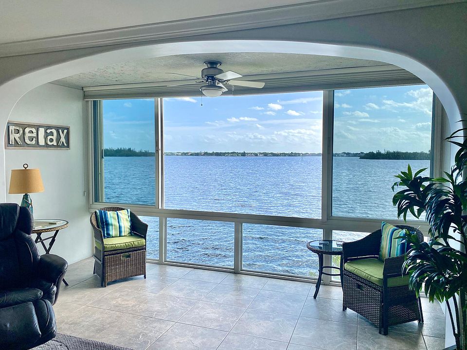 1st image of 1820 Tarpon Ln Unit 204