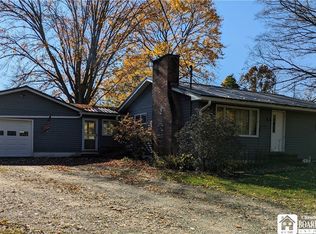 51 Messenger St, Randolph, NY 14772