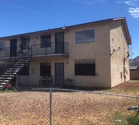 2nd image of 1571 Northwind Ct