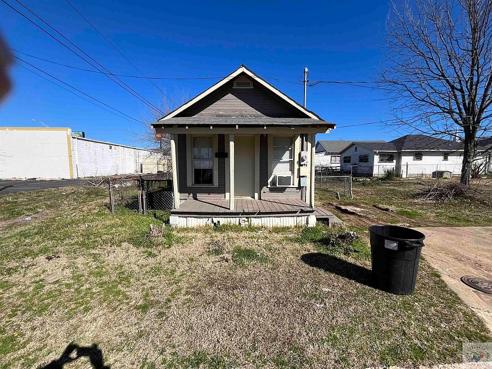 1st image of 115 E Short St #10
