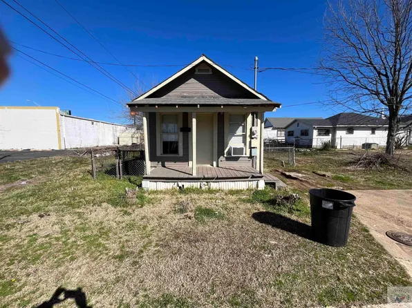 115 E Short St #10, Texarkana, AR 71854