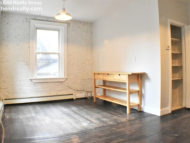 158 Salem St #4 — Photo 20
