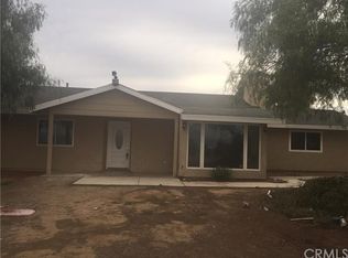 22215 Kinney St, Perris, CA 92570