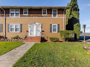 82 Baldwin St, Vallejo, CA 94590