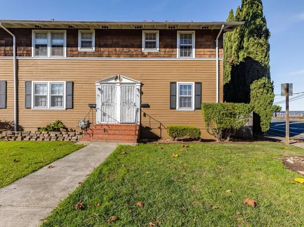 82 Baldwin Street, Vallejo, CA 94590
