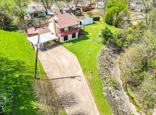 6984 Santa Barbara Dr, Dallas, TX 75214