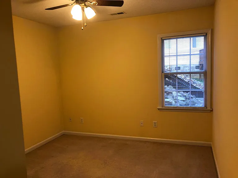 6205 Tributary Dr — Photo 10
