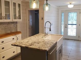 8766 E Eden Rd, Eden, NY 14057